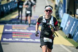 BIB: 
                            <button type="button" onclick="openModal(27145027)" class="btn btn-primary btn-sm float-right btn-popup" data-toggle="modal" data-target=".modal-high-quality">
                        <i class="fas fa-shopping-cart"></i> Add to Cart
                    </button>
                                            <button type="button" onclick="isThisMe(27145027, true)" class="btn btn-success btn-sm float-right btn-popup btn-isme hidden" data-toggle="tooltip" data-placement="bottom" title="นี่คือรูปของคุณใช่ไหม คลิกที่นี่เพื่อเอาเข้าอัลบั้ม">
                        <i class="fas fa-plus"></i> Add to album
                    </button>
                    <button type="button" onclick="isThisMe(27145027, false)" class="btn btn-warning btn-sm float-right btn-popup btn-isnotme hidden">
                        <i class="fas fa-ban"></i> Remove from album
                    </button>